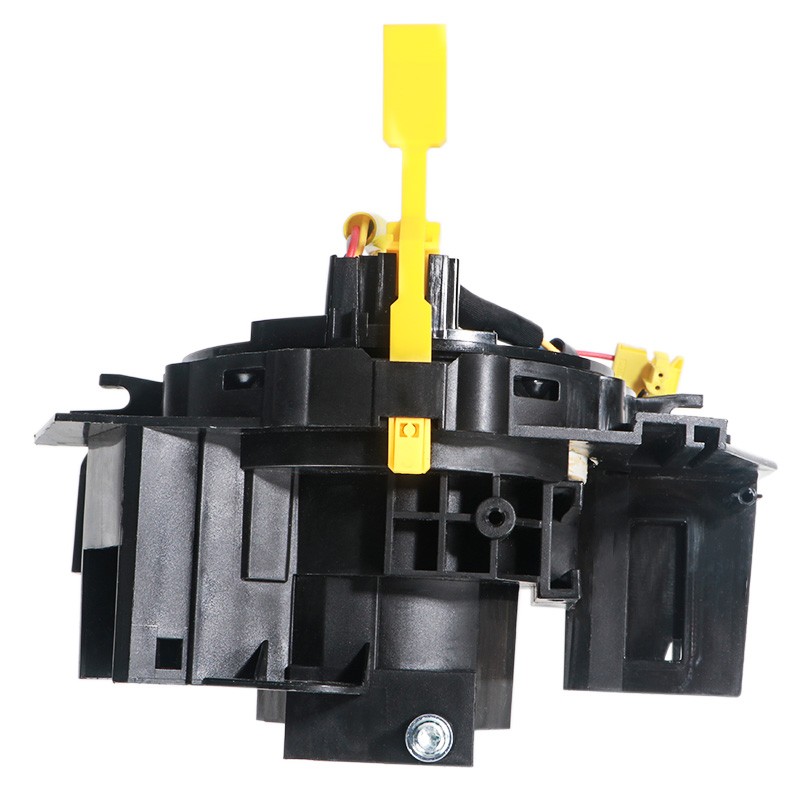 New !! Clock Spring For Dodge RAM 3500 2013 2014 2015 2016 2017 2018