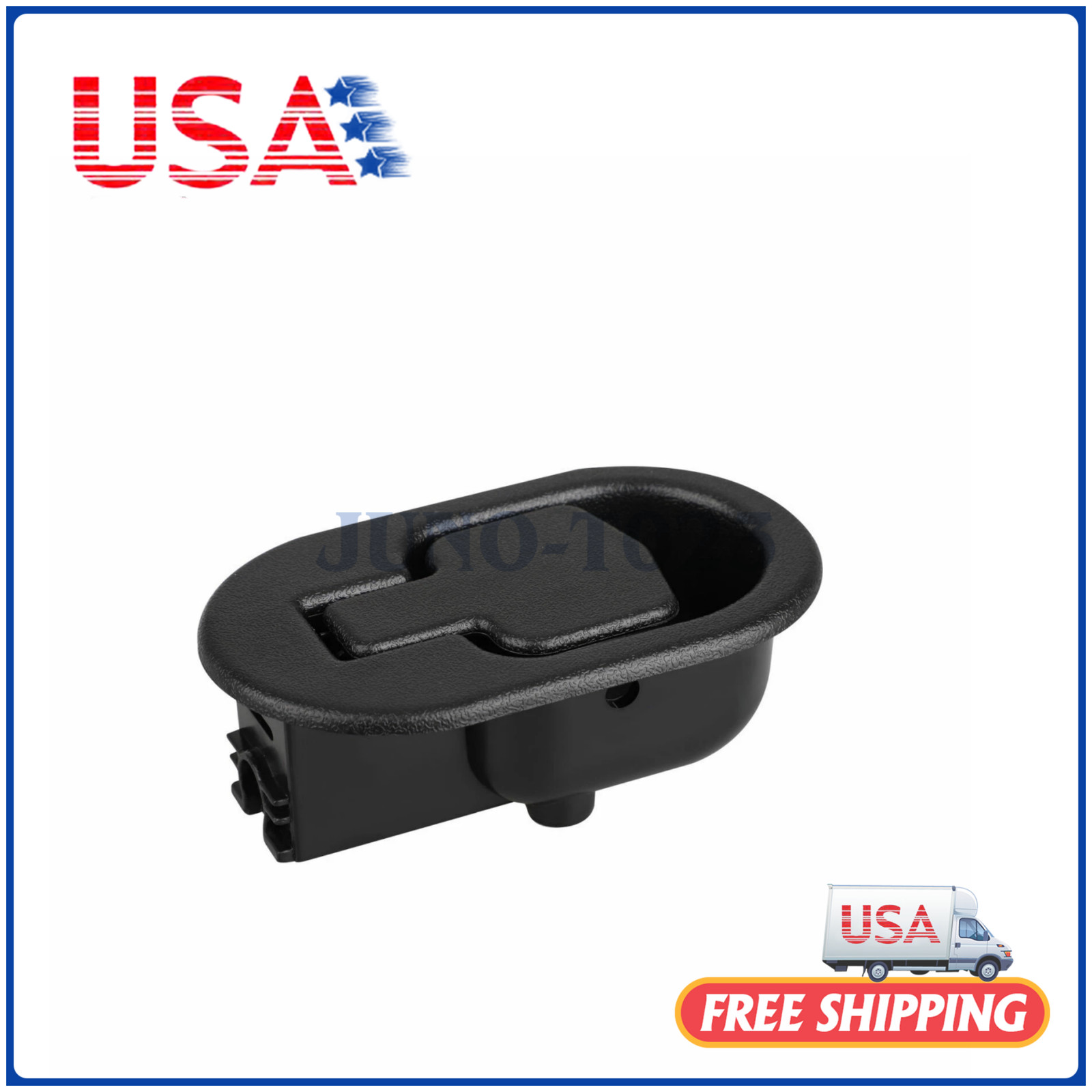Sofa Recliner Release Pull Handle Replacement Universal Chair Couch Cable Lever