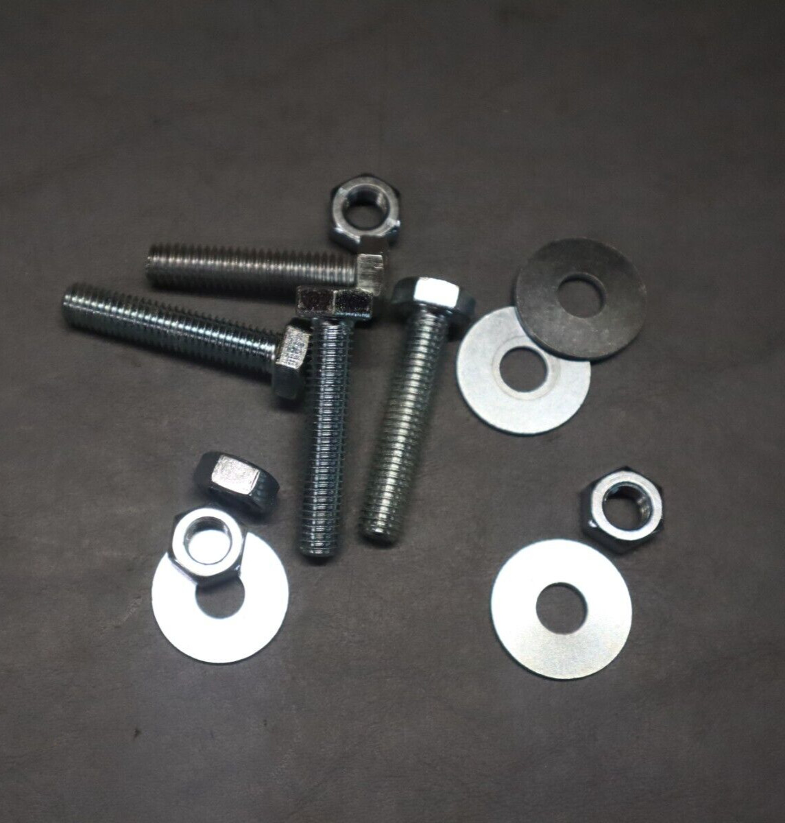 Manual Scrap Wire Stripper Wire Stripping Machine for Recycling