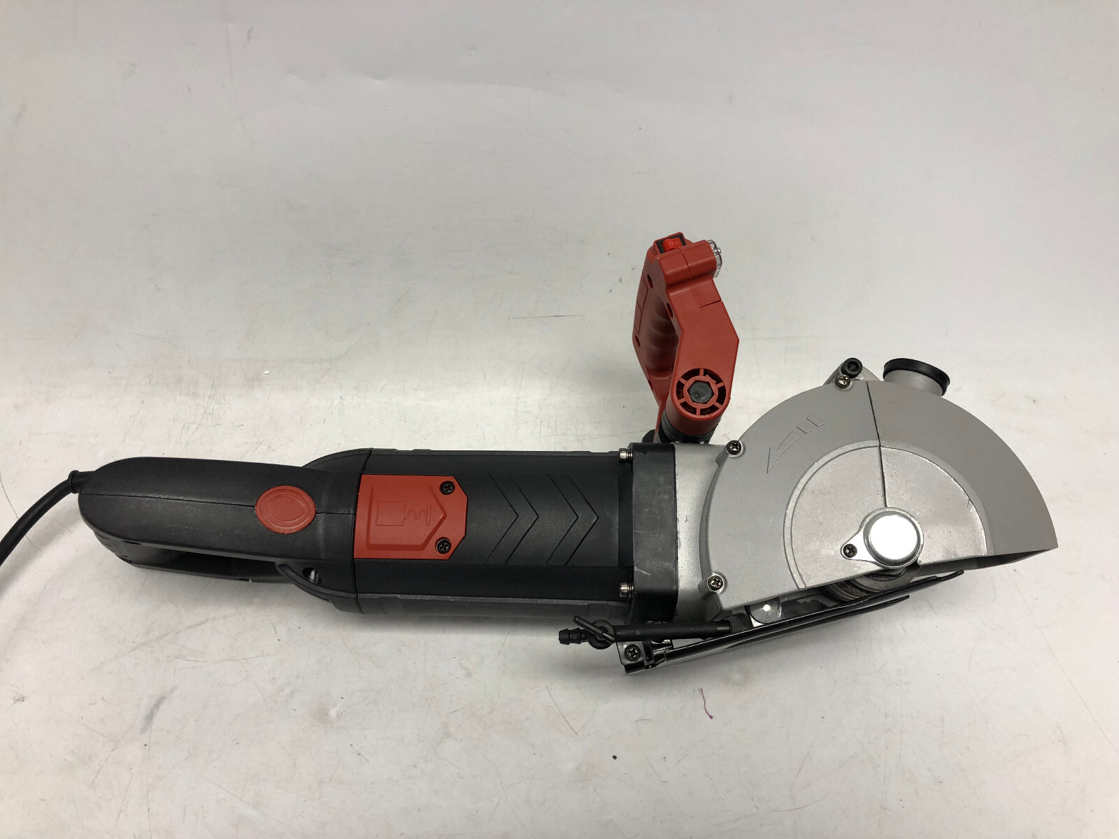 Vevor K1601 Marble Cutter