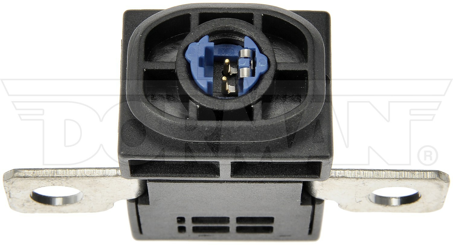 For 2012-2018 Audi A7 Quattro Battery Current Sensor Dorman 226UH15 2013 2014