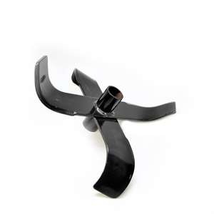 Tine Set Inside Left Or Right #3324 for Ardisam, Earthquake, Tazz Outdoor, ION,