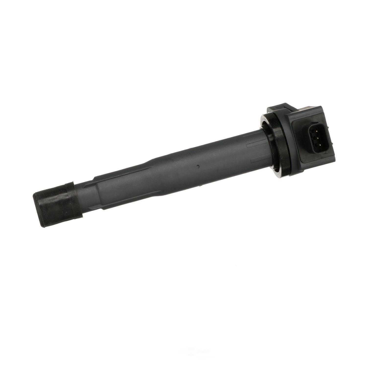 Ignition Coil Standard Motor Products UF629