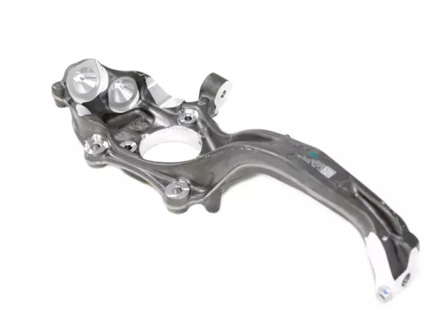 Genuine Mopar Front Knuckle Right 68375450AE
