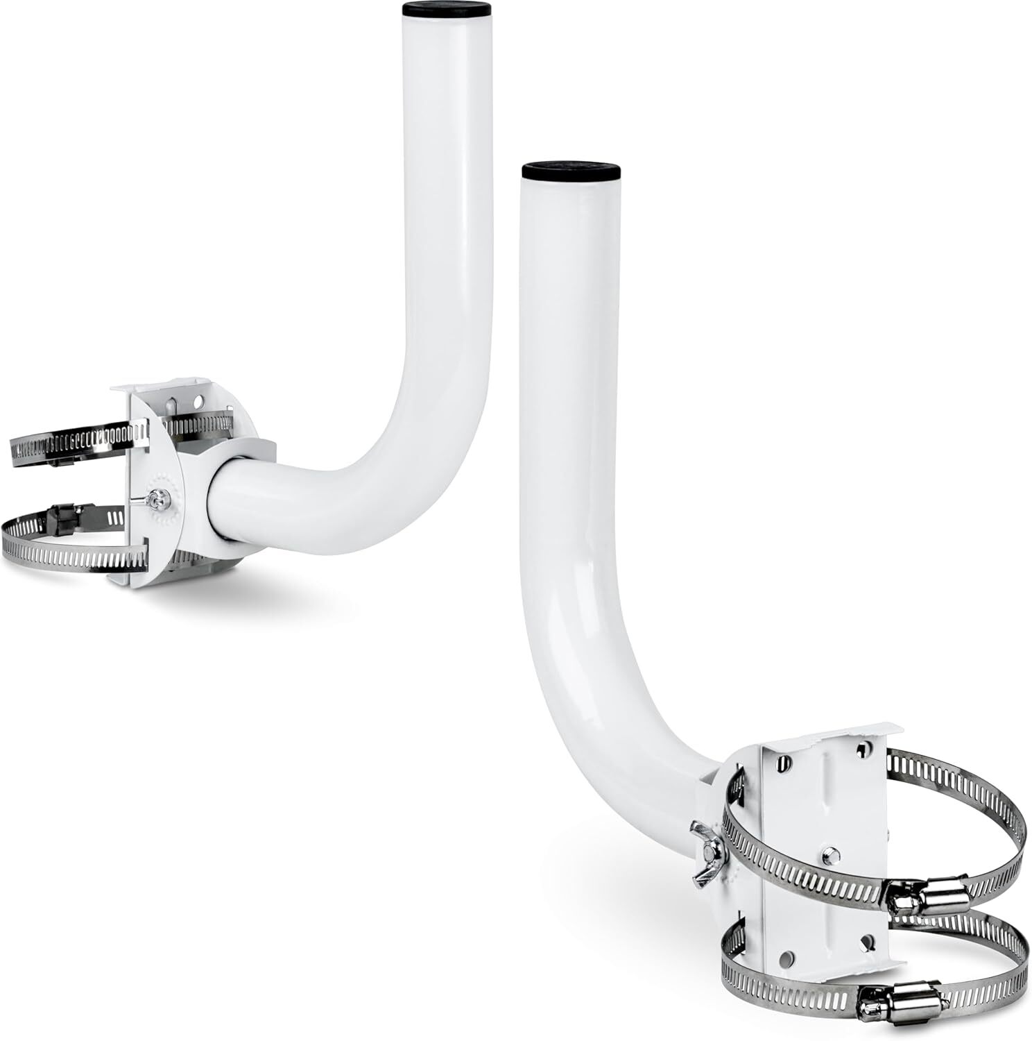 TRENDnet TEW-P01, Universal Wall / Pole Mount Bracket