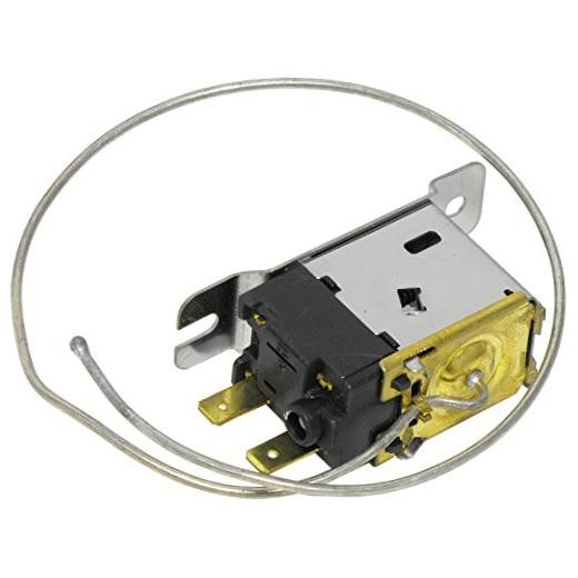 UAC SW 3123C A/C Thermostat