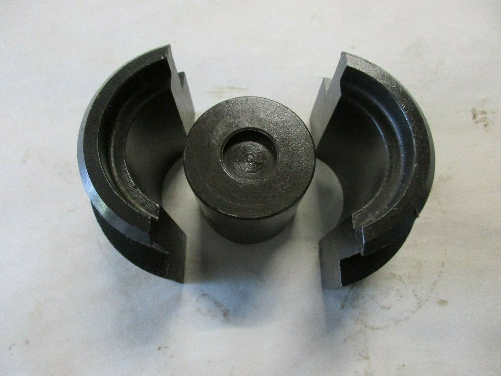 MILLER TOOL 6141 SPECIALTY SERVICE TOOL