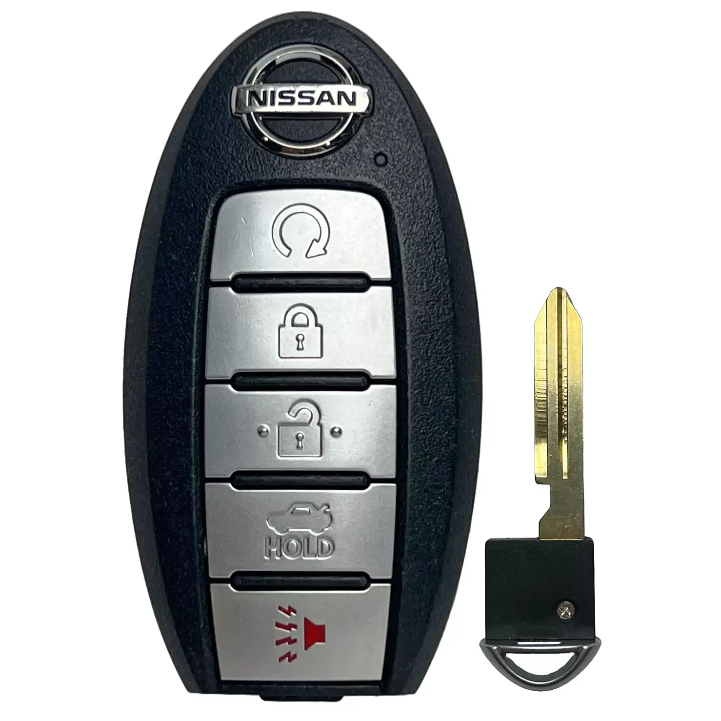 🔥Original 🔥 Oem Factory 20-24 For Nissan Sentra Smart Key Keyless Remote Star