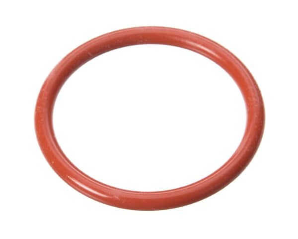 1554648 Franke Foodservice Coffee O-Ring 35.5X3.65 Mvq Genuine OEM FFC1554648