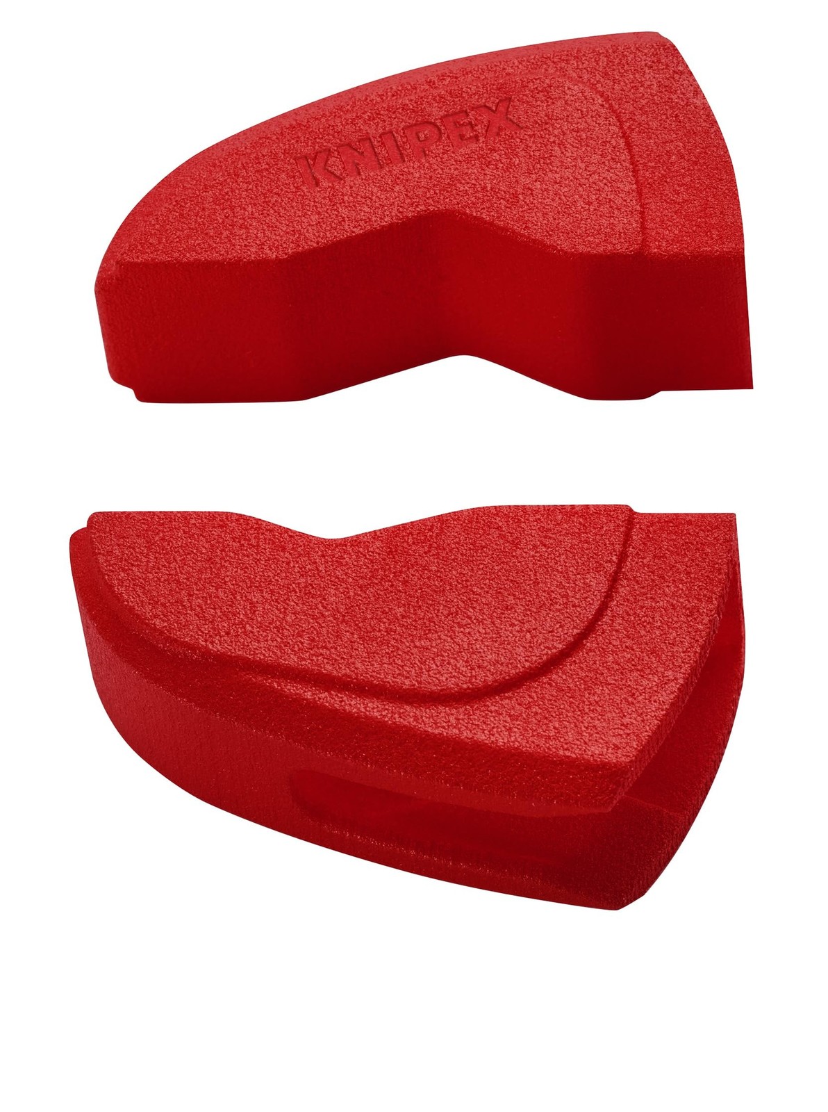 Knipex - Jaw Protectors for 10" Cobra® Pliers (8709250V01)