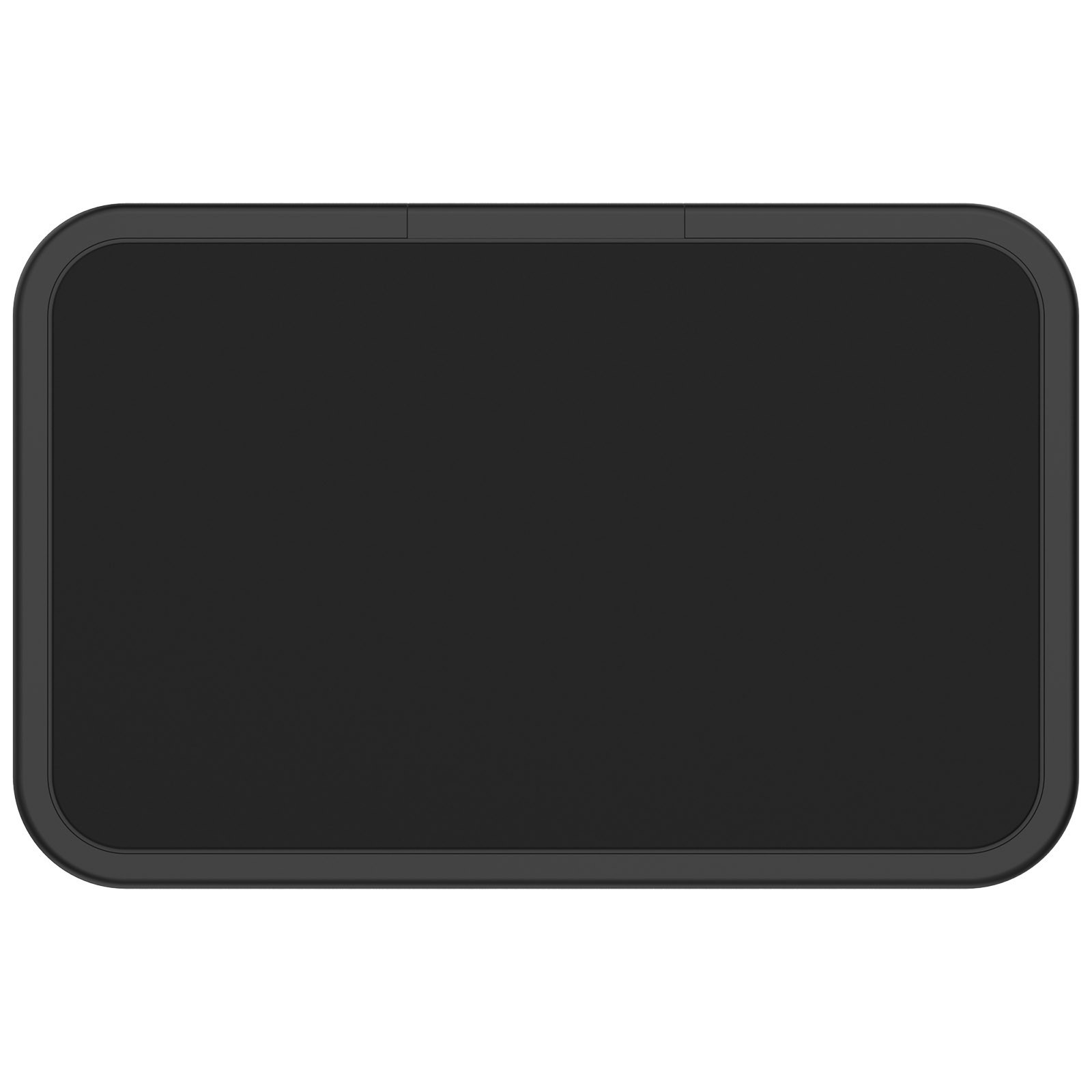 For Pixel Watch 4 Fast Charge for Type C Adapter Portable ABS Construction Black