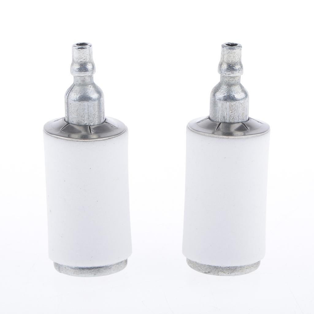 Pack of 10 for 2050 2150