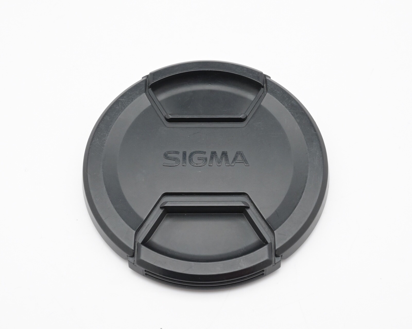 Sigma LCF-86 II Front Lens Cap  (#14405)