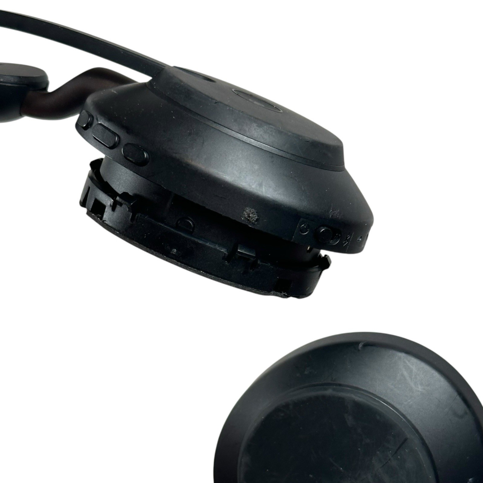 Jabra Evolve2 65 Headset (WORKS/READ)