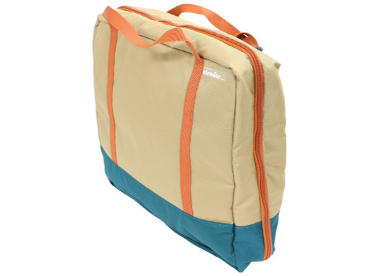 Kelty Camp Kitchen Organizer