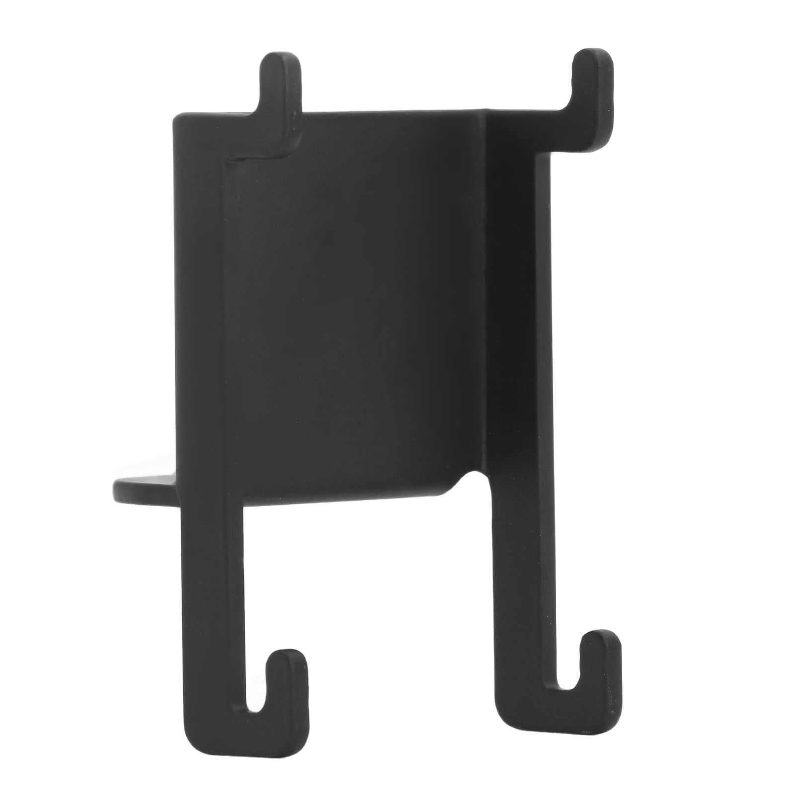 Metal Speaker Wall Mount Bracket Wall Fixed Stand Set For 300 Wireless Surround