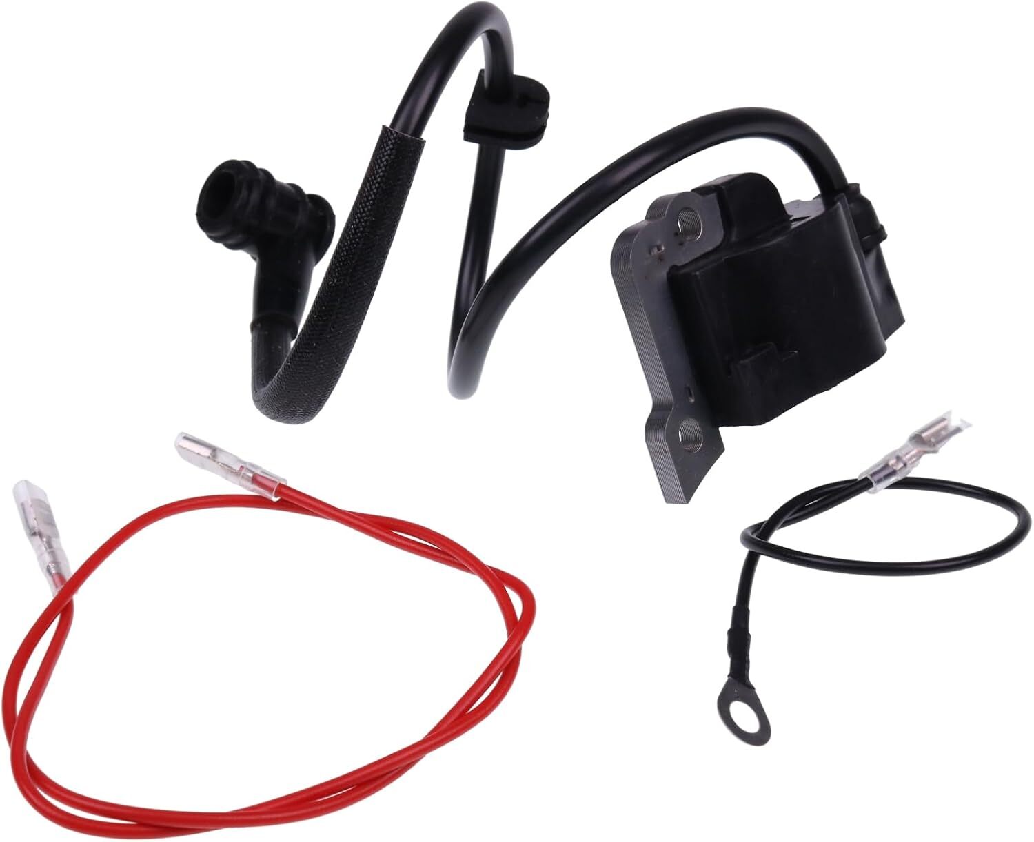 Ignition Coil For Ryobi RY3714 RY3716 RY3818 Chainsaw