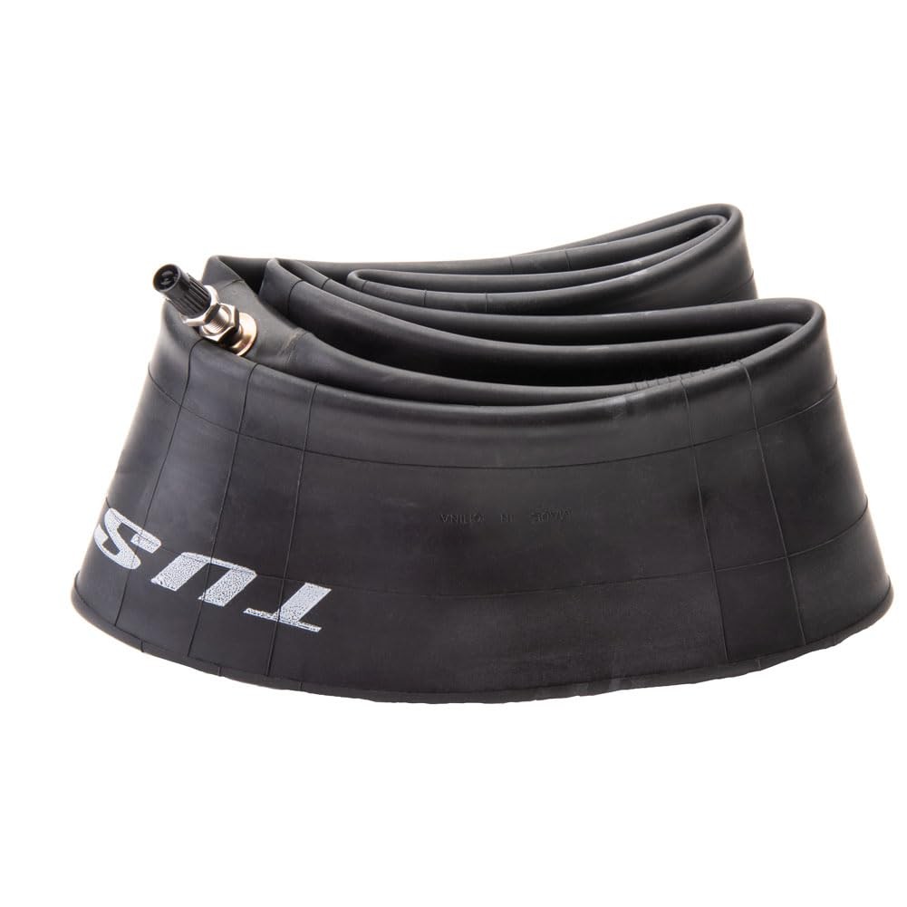 Tusk Heavy Duty 2mm Motorcycle Tube 100/90x19 For ALTA REDSHIFT MX 2017-2018