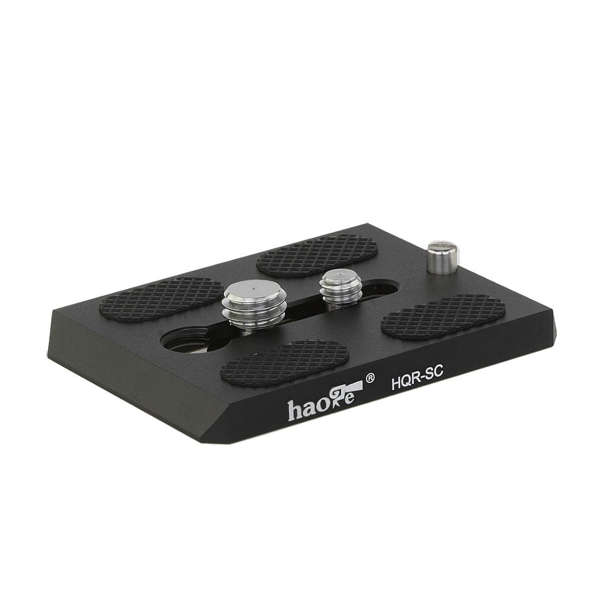 Camera Plate for Sachtler Video 14II, DV 2,DV 4 DV4II,DV 6, DV6SB, DV8,10SB
