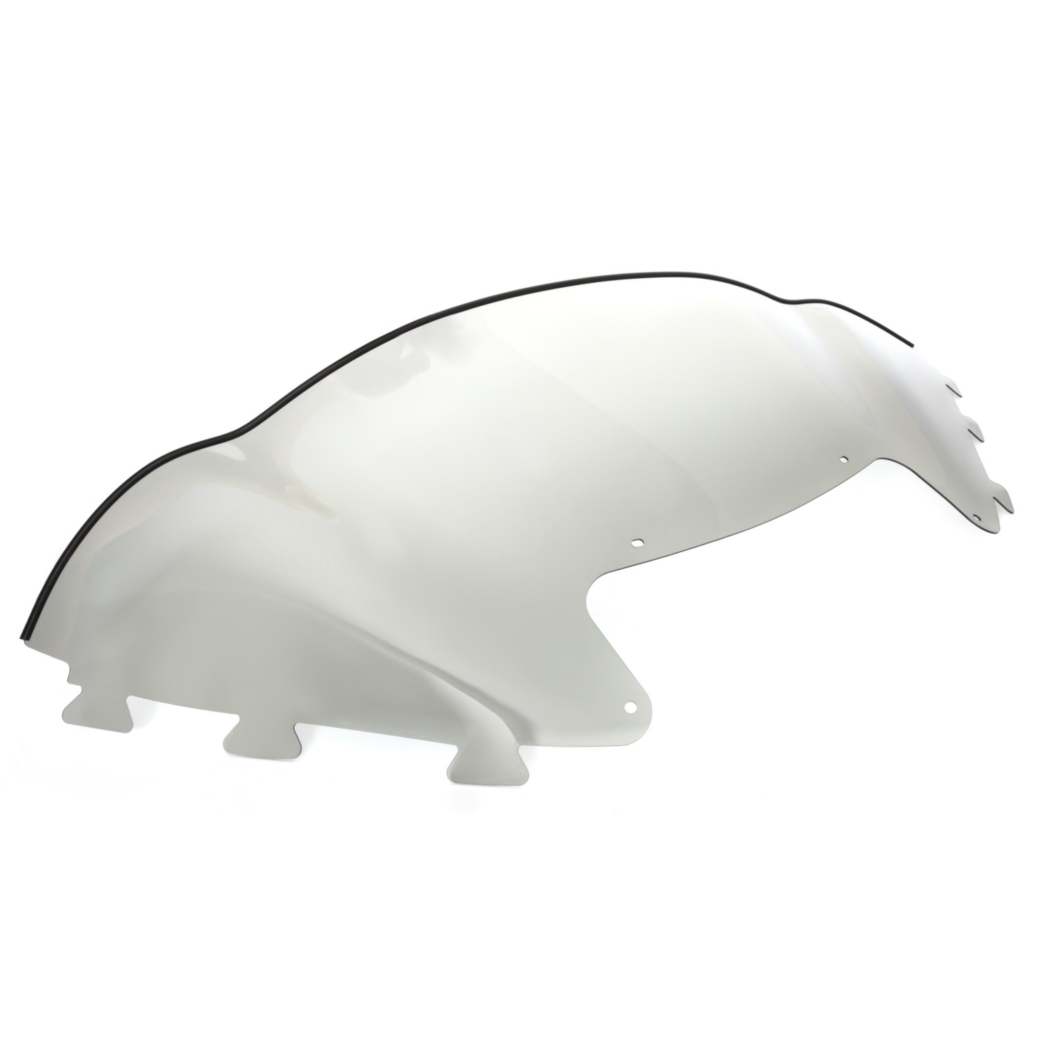 Kimpex Windshield ARCTIC CAT OEM# 0616-539