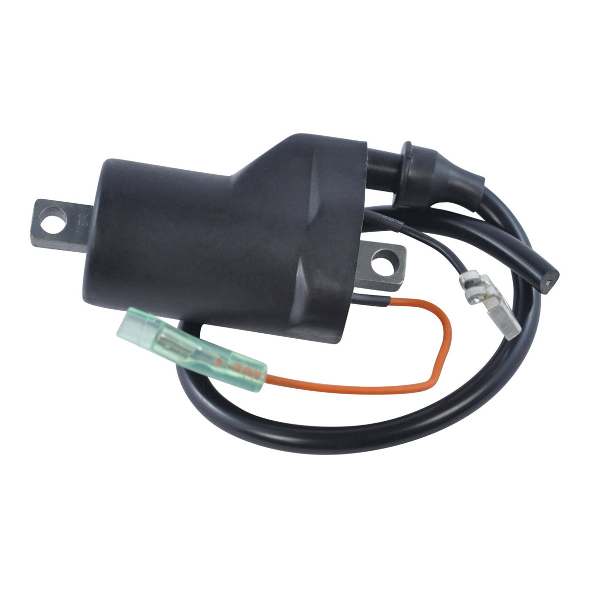 External Ignition Coil for Polaris Ultra 680 600 700 800 1996-2003 OEM# 3085293