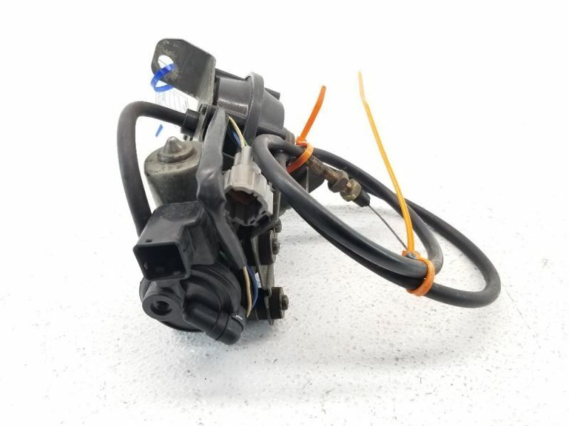 03-04 Infiniti M45 Cruise Control Actuator OEM