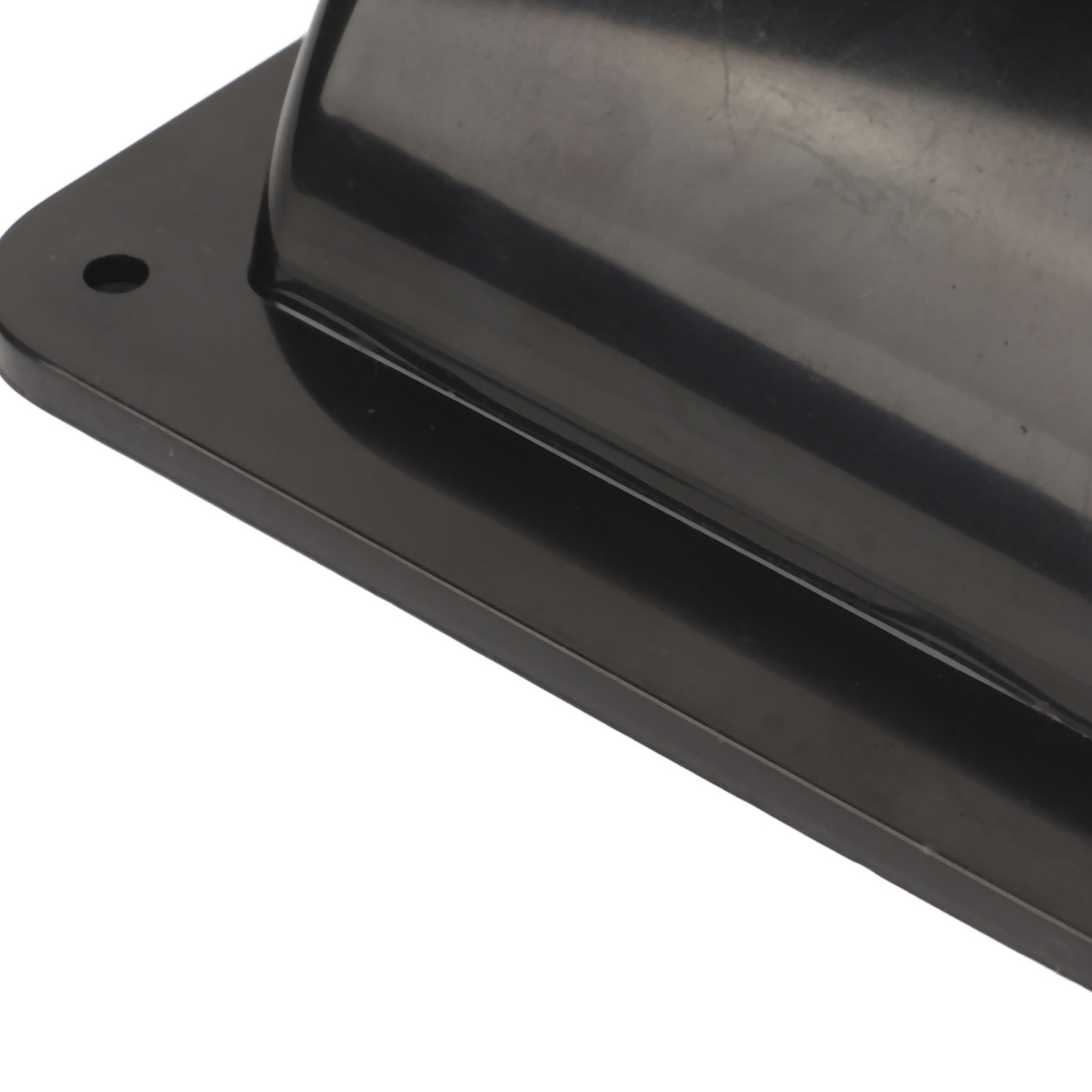 Solar Double Cable Entry Gland Box Waterproof Housing Panel 6mm²-12mm².