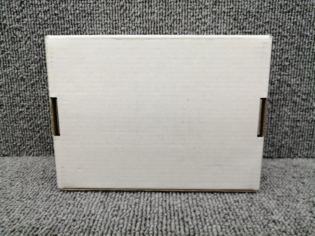 THINGS BEYOND BASS WIRED Prelifier