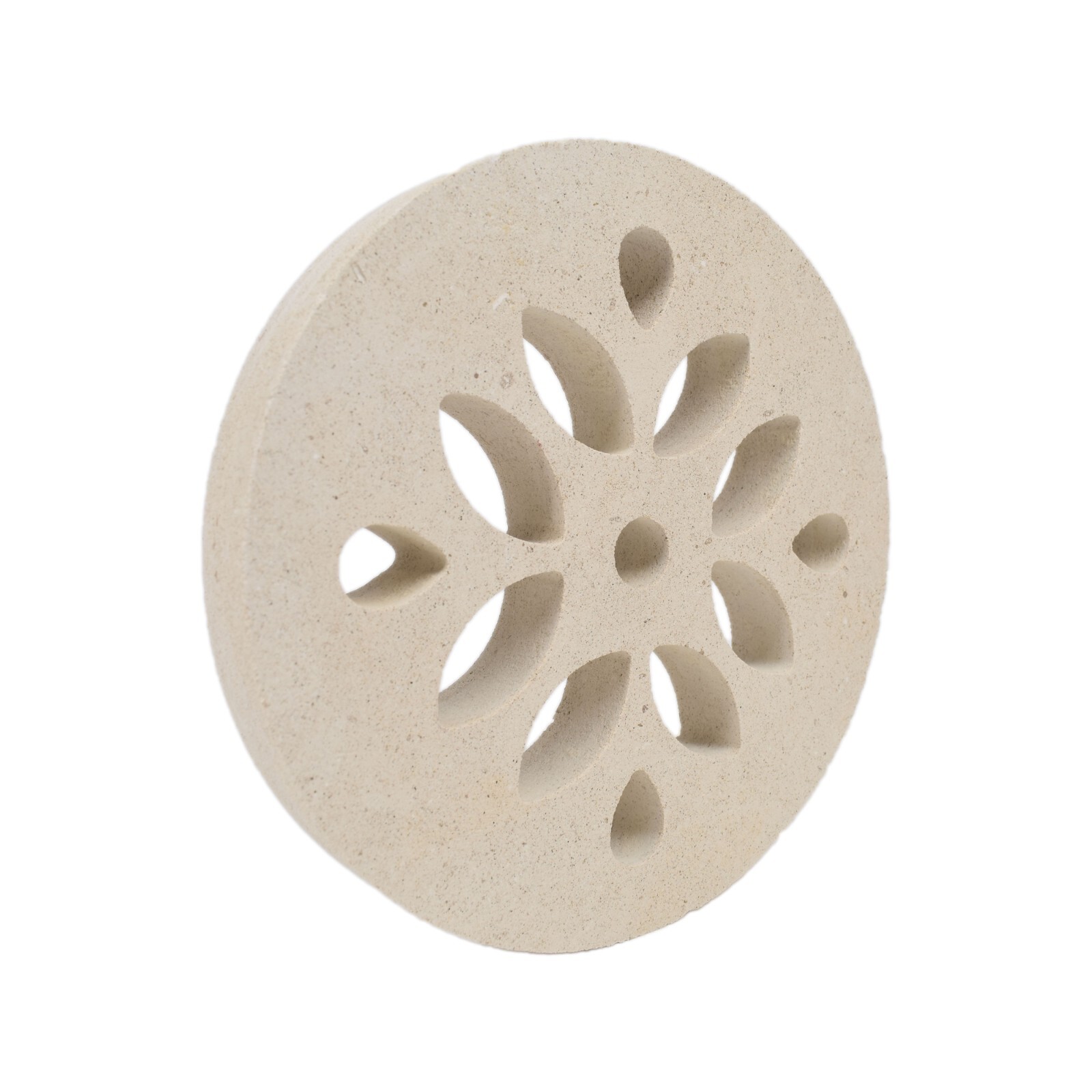 Leccese Stone Ventilation & Ventilation Grill ALL SIZES GRPL038