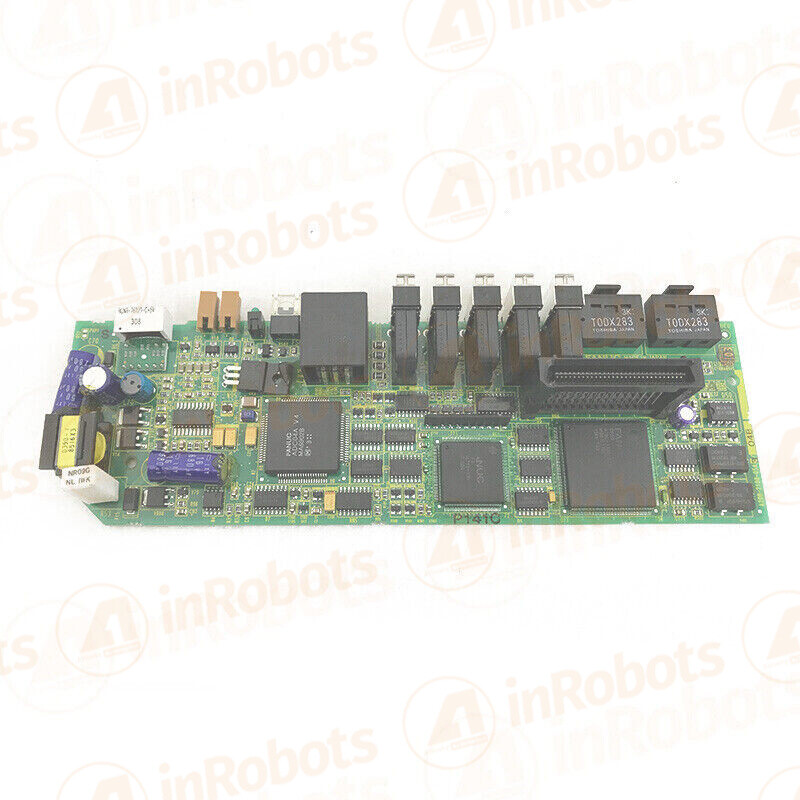 A20B-2100-0543 Fanuc Circuit Board 1PC