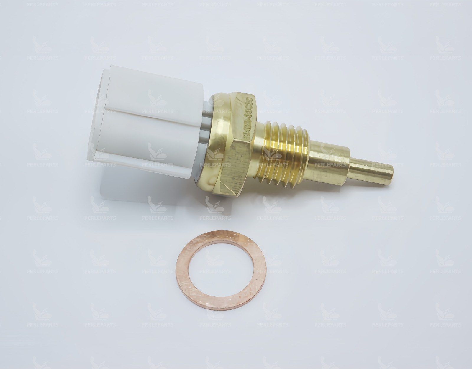 89422-33030 New For Toyota Scion Water Coolant Temperature Sensor