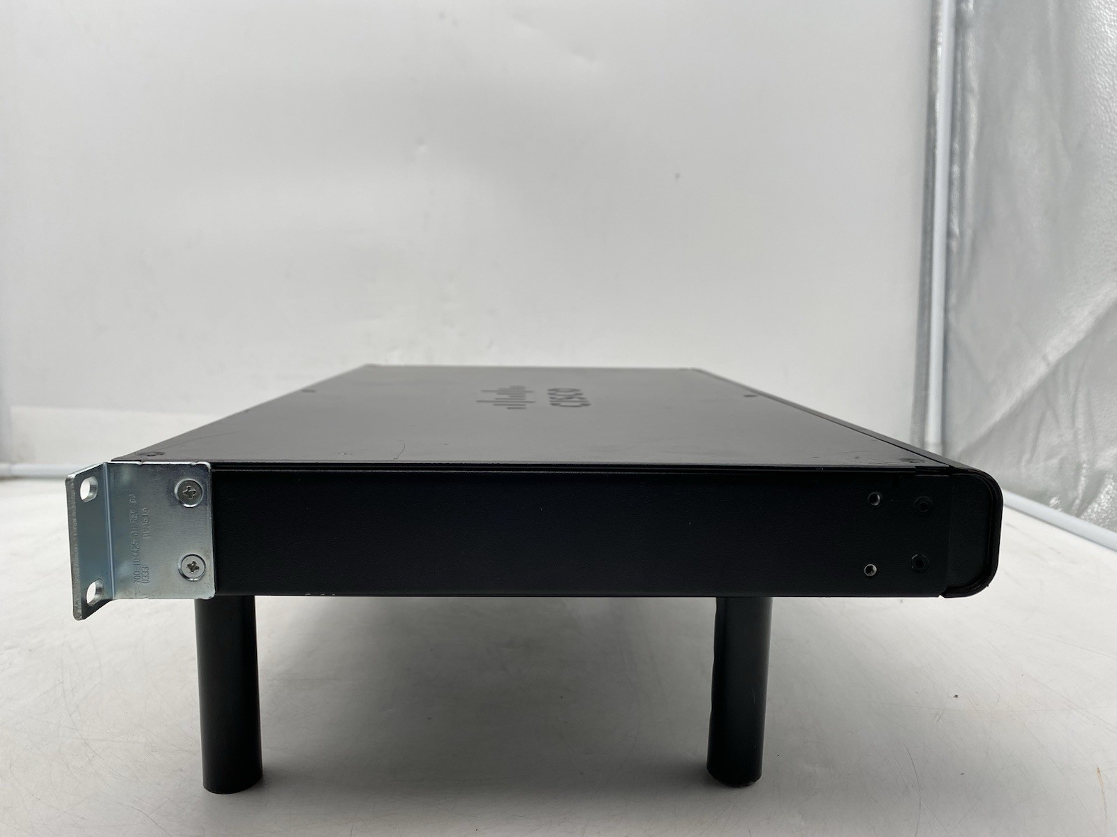 Cisco ASA 5516-X Firewall Security Appliance V07