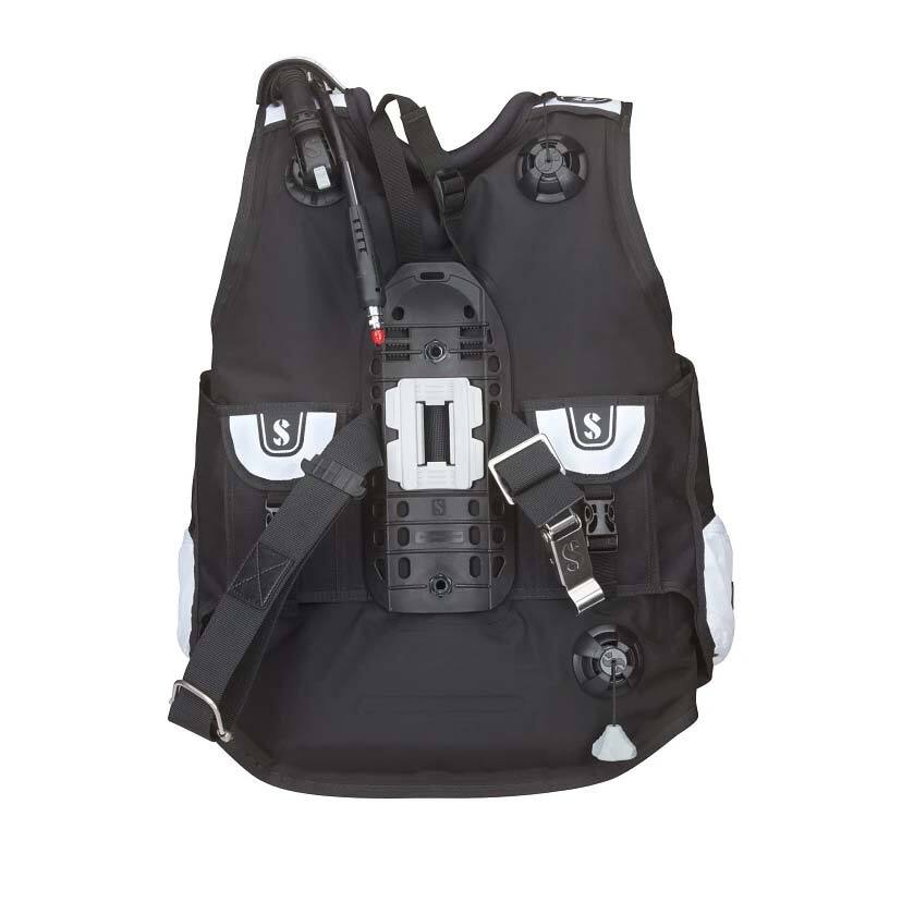 Scubapro Bella BCD 2023/2024
