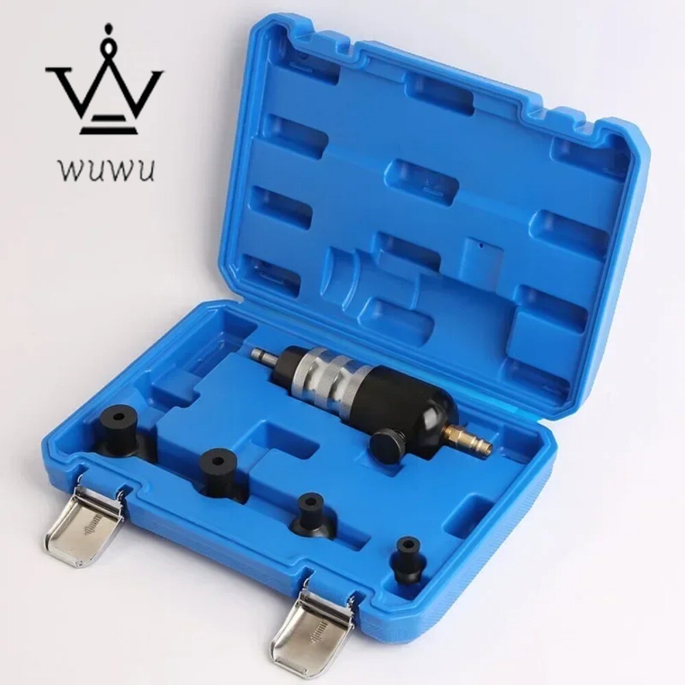 Electric Pneumatic Valve Grinding Machine for Drill