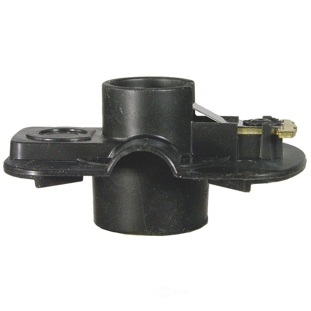 Distributor Rotor-O.E. Replacement WVE 4R1091