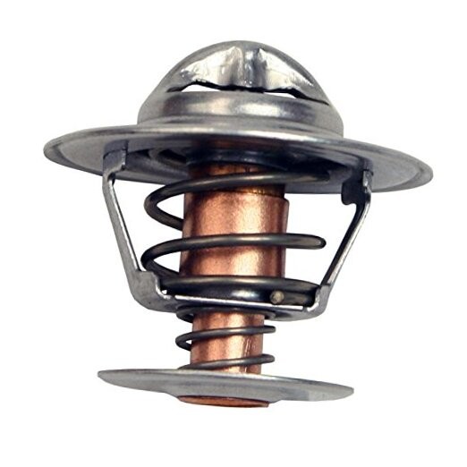 143-0640 Thermostat