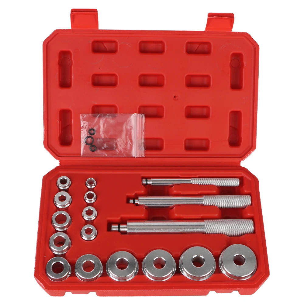 Bearing Disassembly Tool Repair Seal Driver Installer Remover Automotive Tools