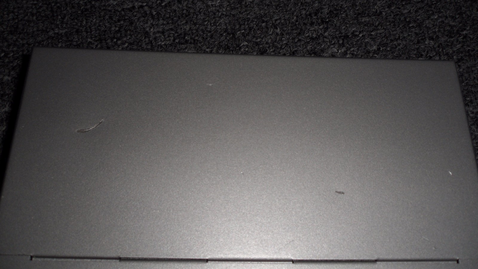 Gefen EXT-DPKVM-241 DisplayPort KVM Switch