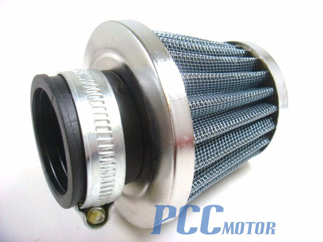 DIRT BIKE ATV AIR FILTER 35/40/44/50/54/60mm M AF01 AF03 AF58 AF28 AF25 AF26