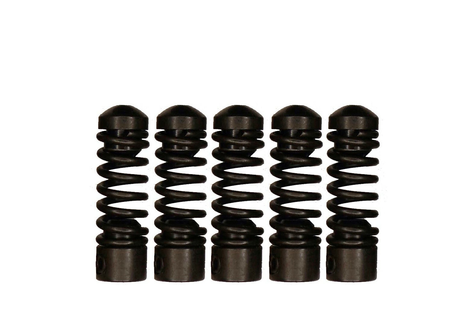 5 each CDS-50 Drill Stops- Made in USA