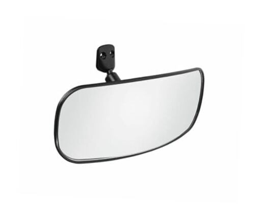 OEM 2022 Genuine for 1000 Rear View Mirror 0SV05-HL4-300 0SV05HL4300