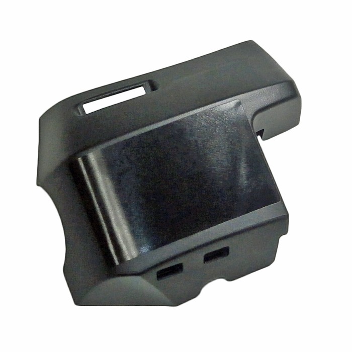Homelite Blower Replacement Air Box Cover - 521852001
