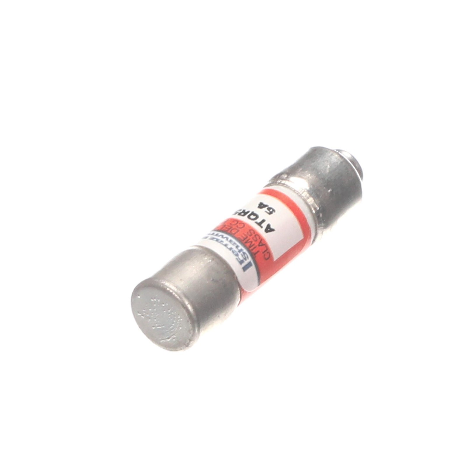 AAON NR40990- Genuine OEM Replacement Part