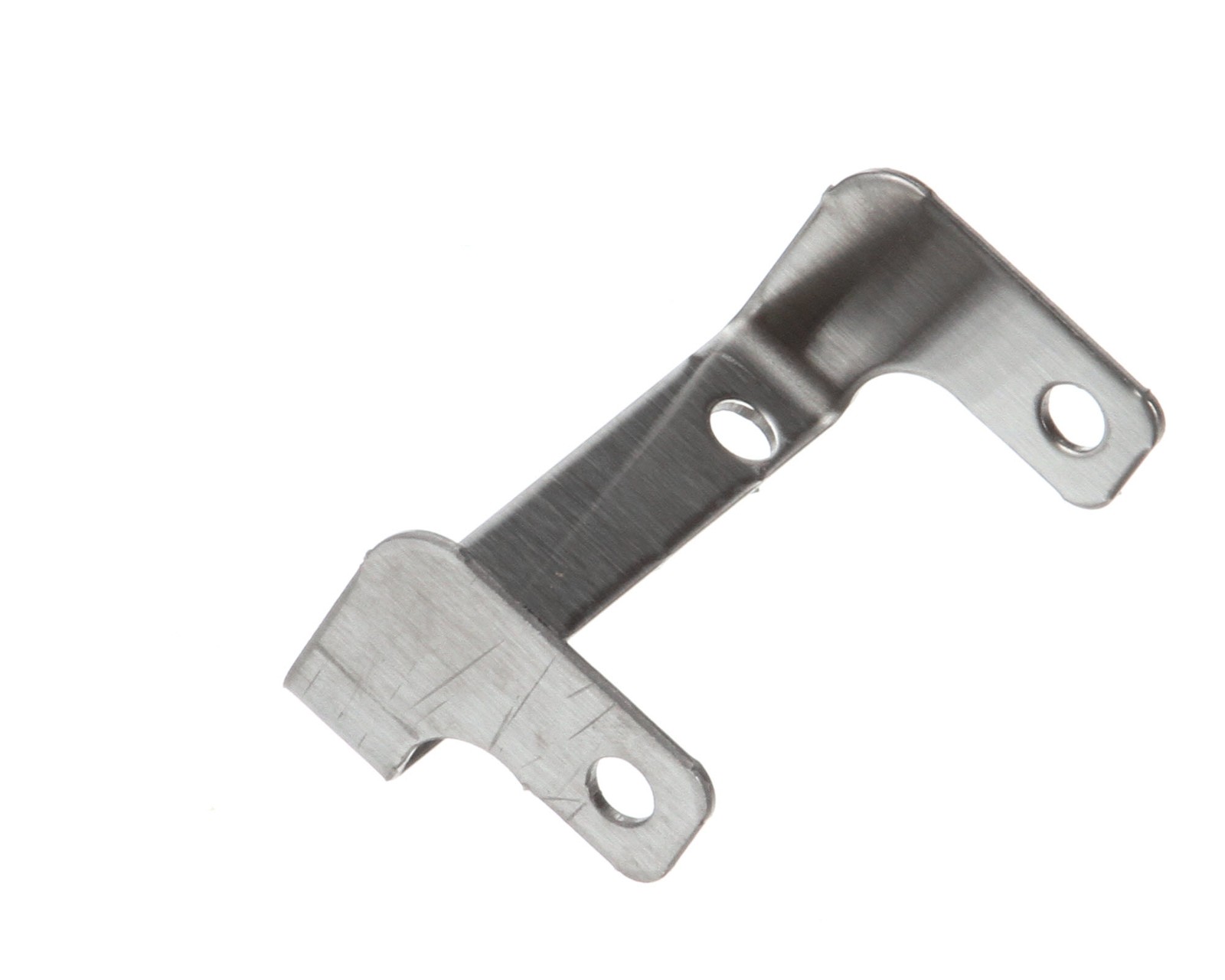 Pitco Clip,Probe Fbg A1407402-C - Genuine OEM Replacement Part