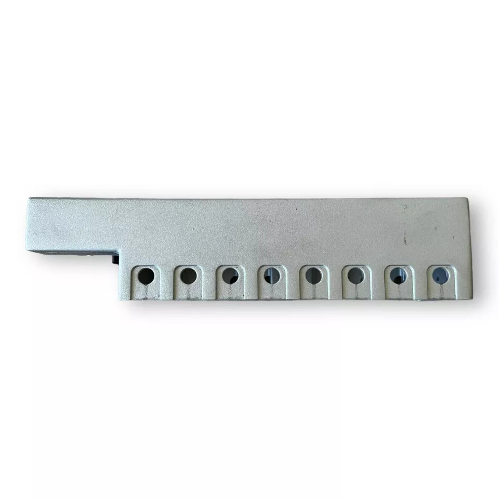 NEW National Instruments cDAQ9178 cDAQ-9178 8‑Slot, USB NI CompactDAQ Chassis
