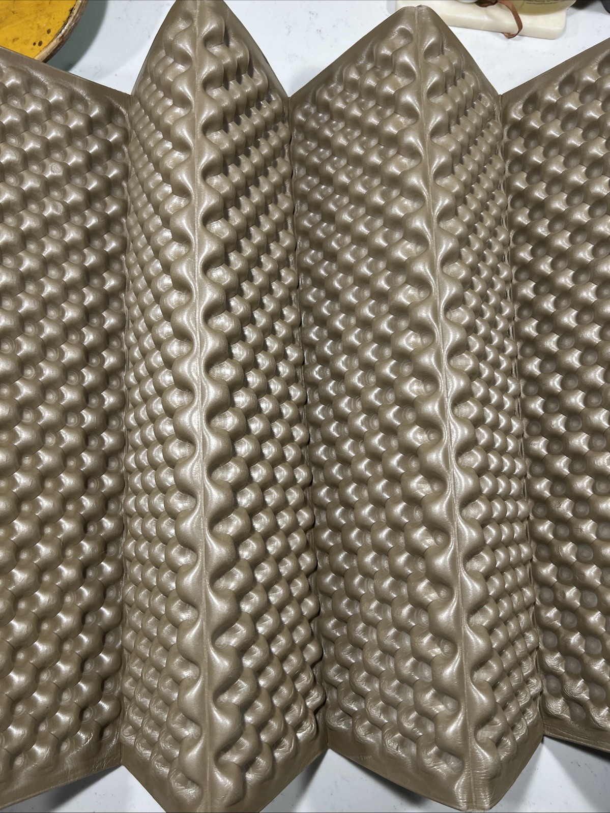 Thermarest Z-Lite Camping Pad