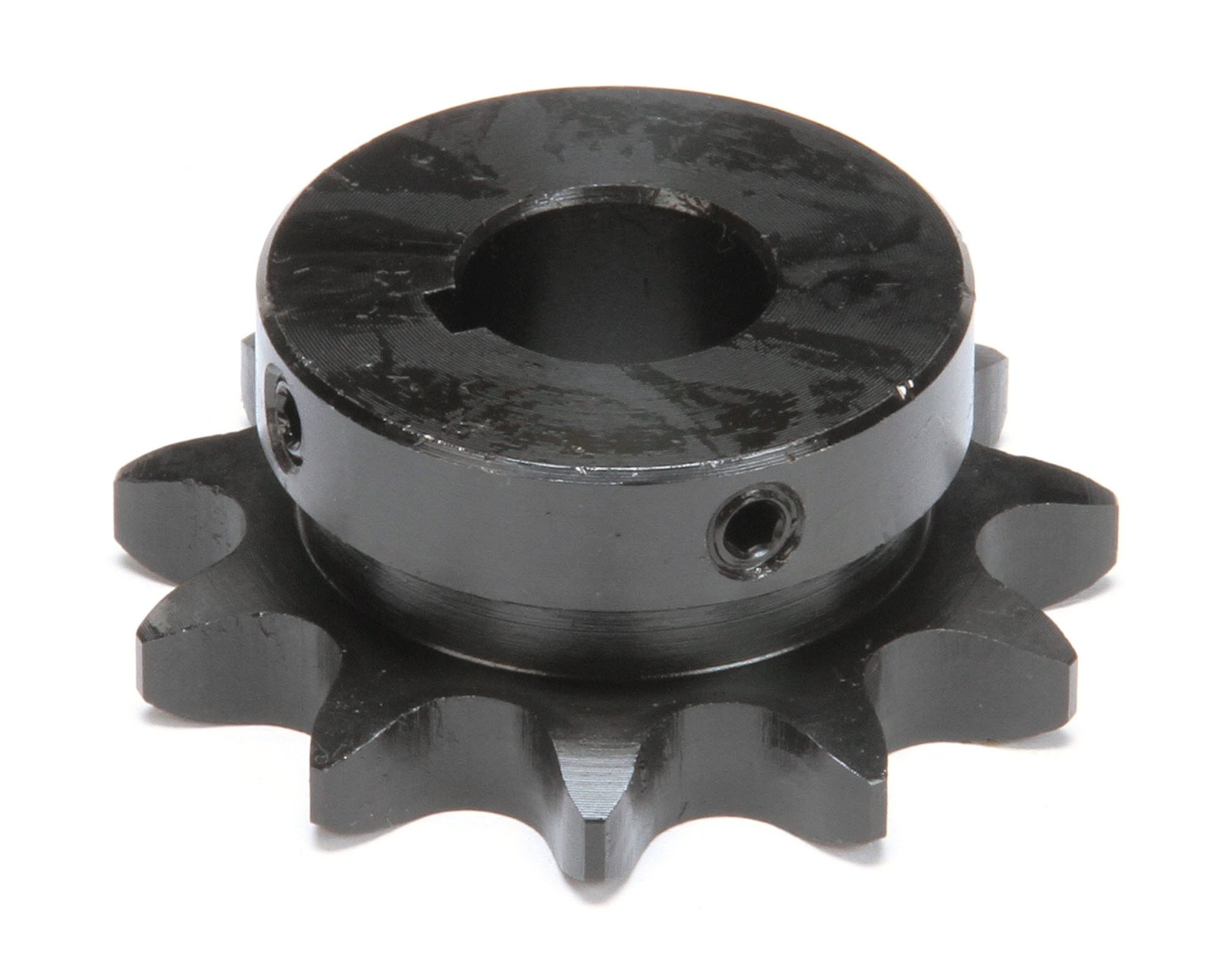 Champion - Moyer Diebel Sprocket 11T 3/4B 5/8P 105285 - Free Shipping + Geniune