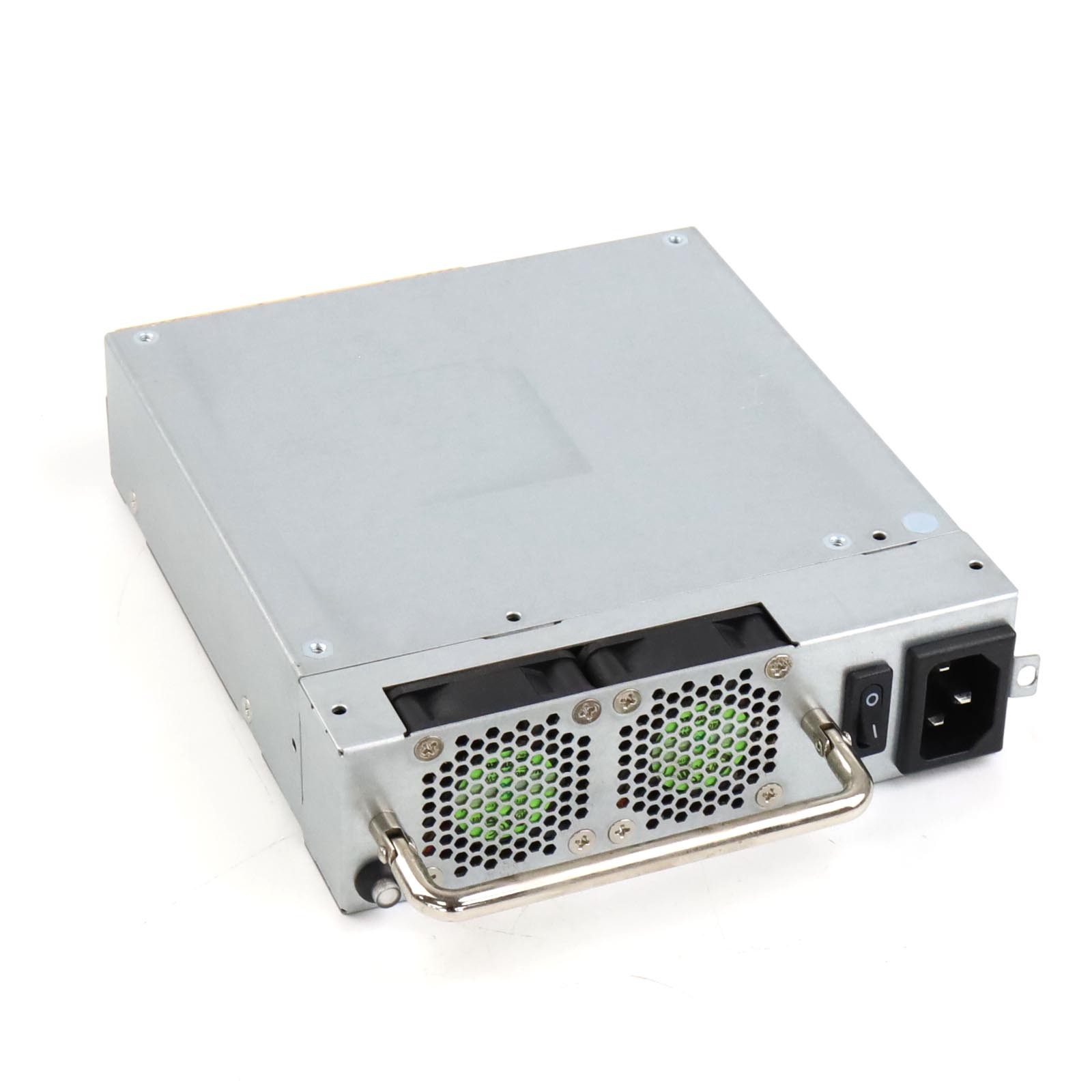 FSP Power Supply FSP350-50RGSHM GEB