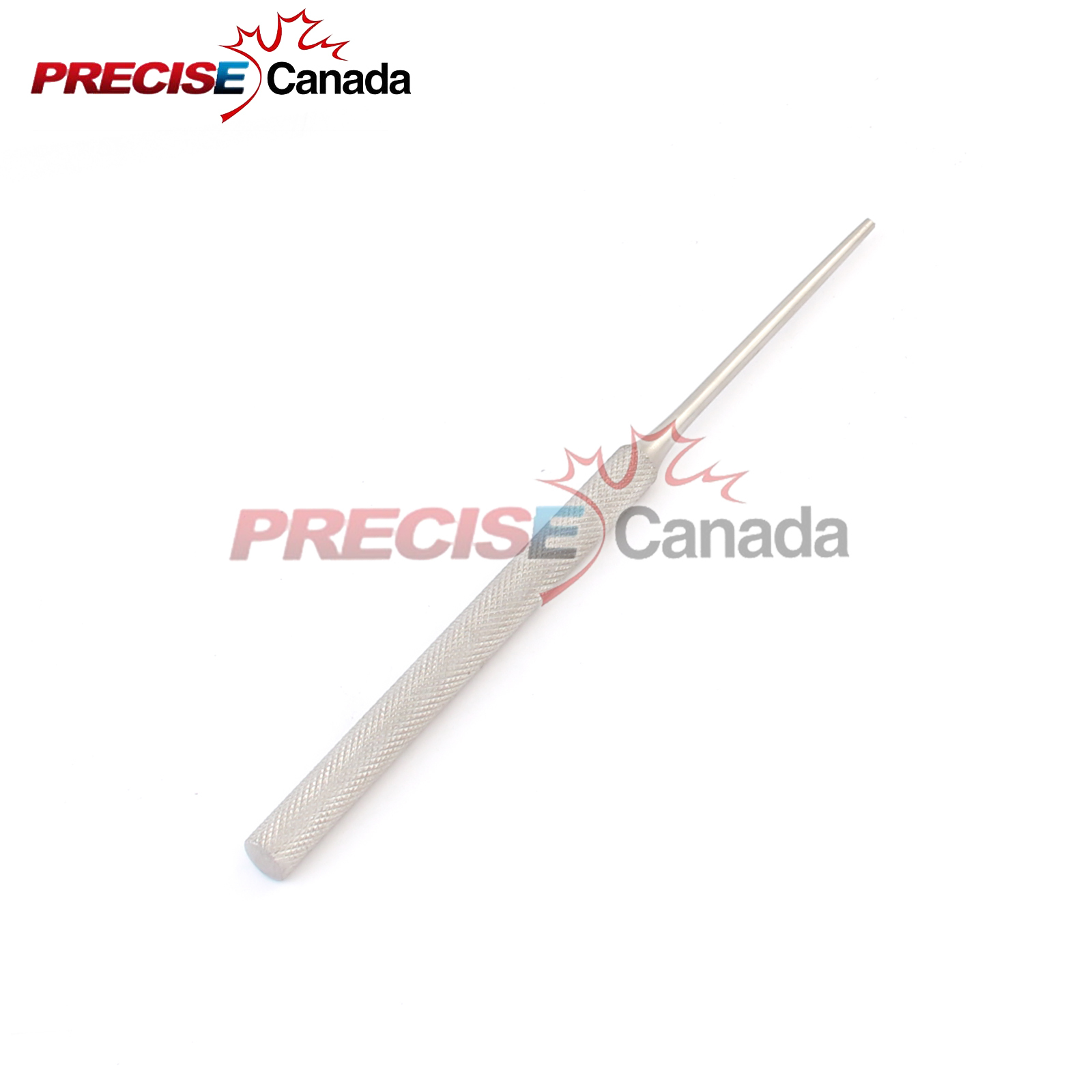 Bone Tamp 2mm Surgical Orthopedic Instruments