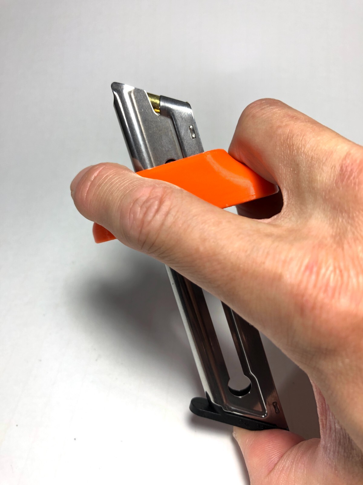 Beretta U22 Neos Speedloader - Handgun .22LR Magazine Speed Loader ***VIDEOS***